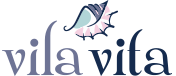 Vila Vita Logo